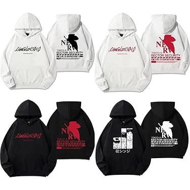 Amazon.co.jp 売れ筋ランキング: undefined の中で最も人気のある商品です